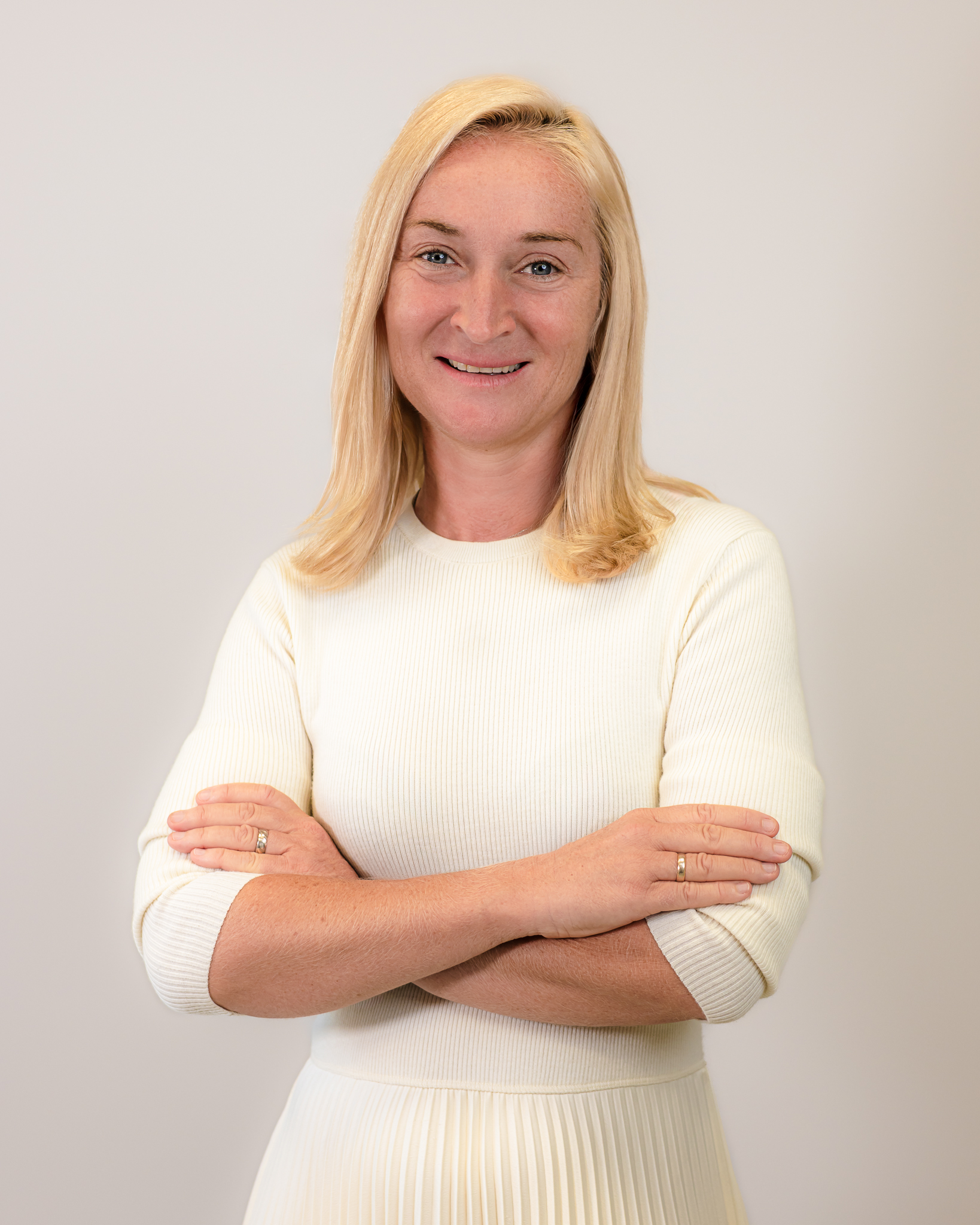 Prof Aneta Cymbaluk-Płoska